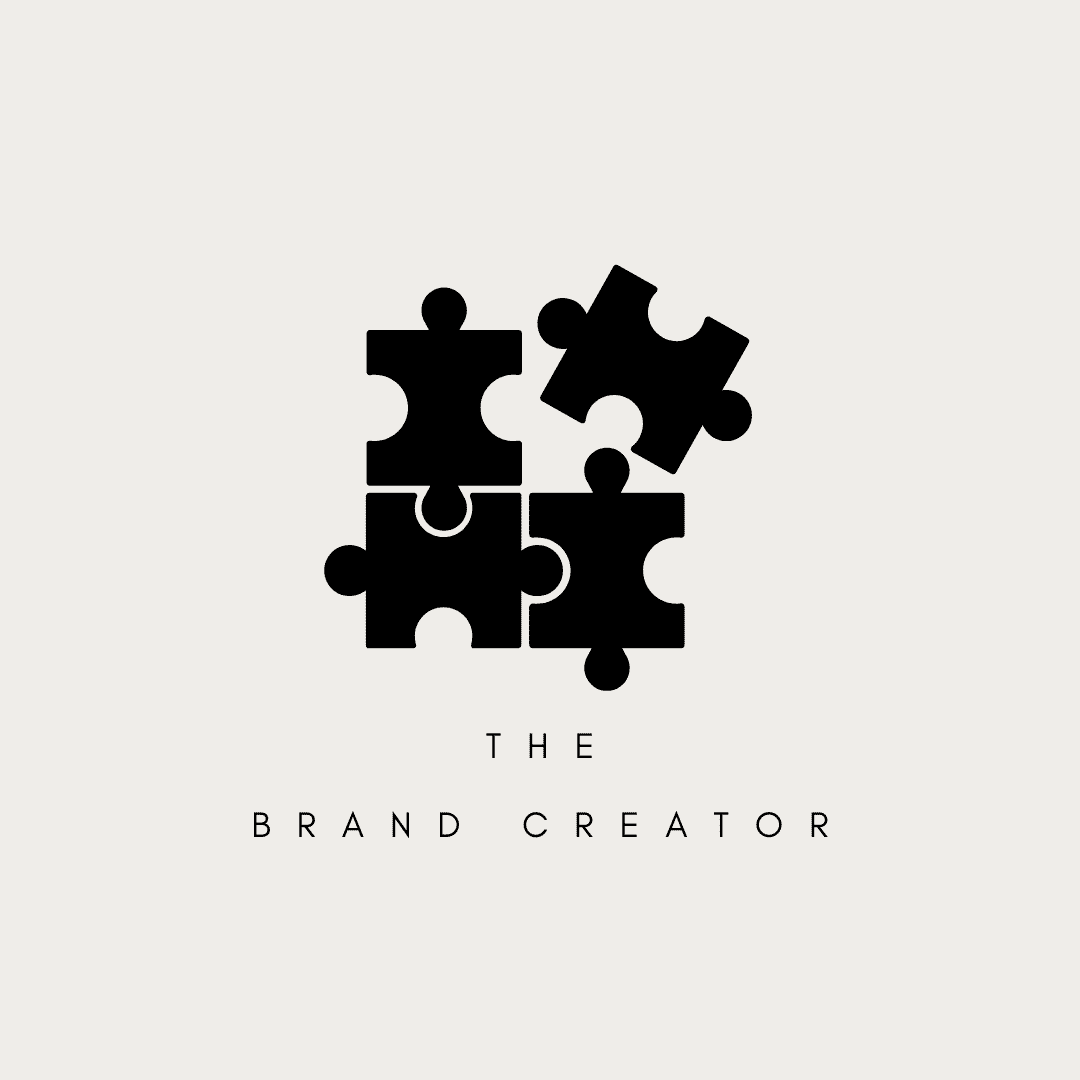 Imagem do campo Bem-vindo(a) ao Método CCM da The Brand Creator.