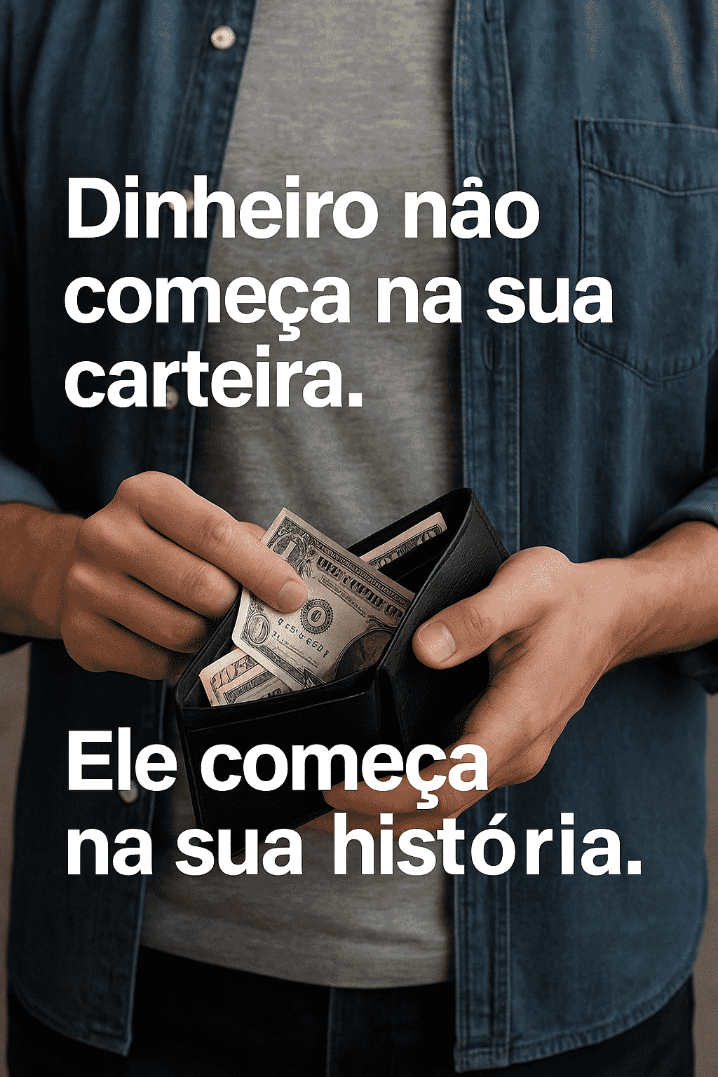 Imagem do campo Nome completo: