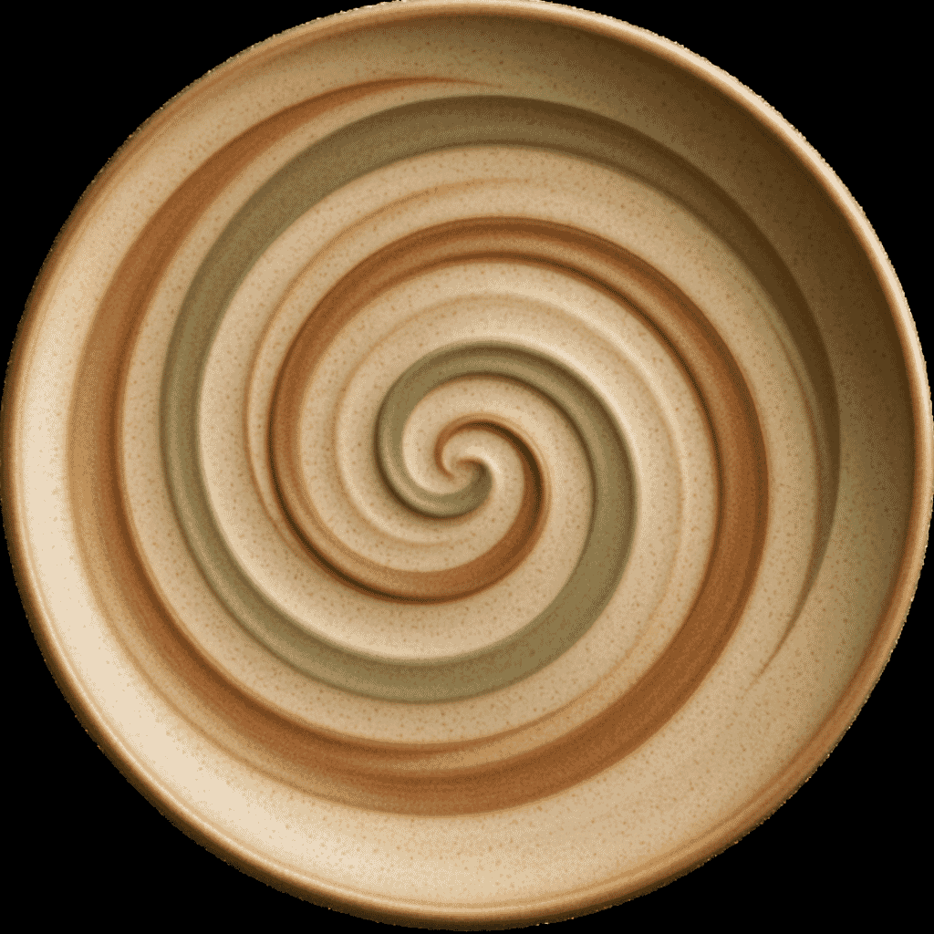 Imagem do campo Trilha Entreatos - carreira e empreendedorismo