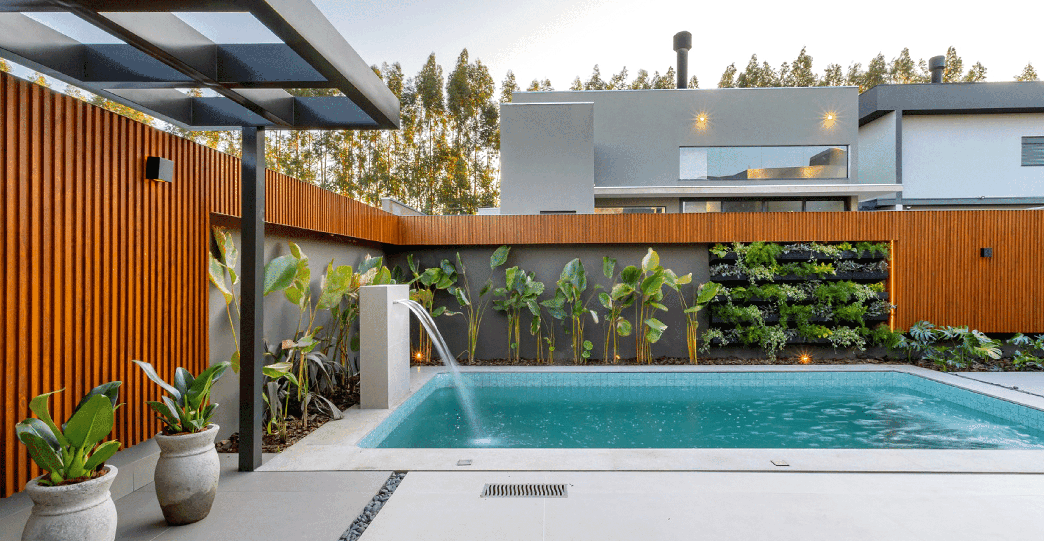 Imagem do campo Seja bem-vindo a Macheto.