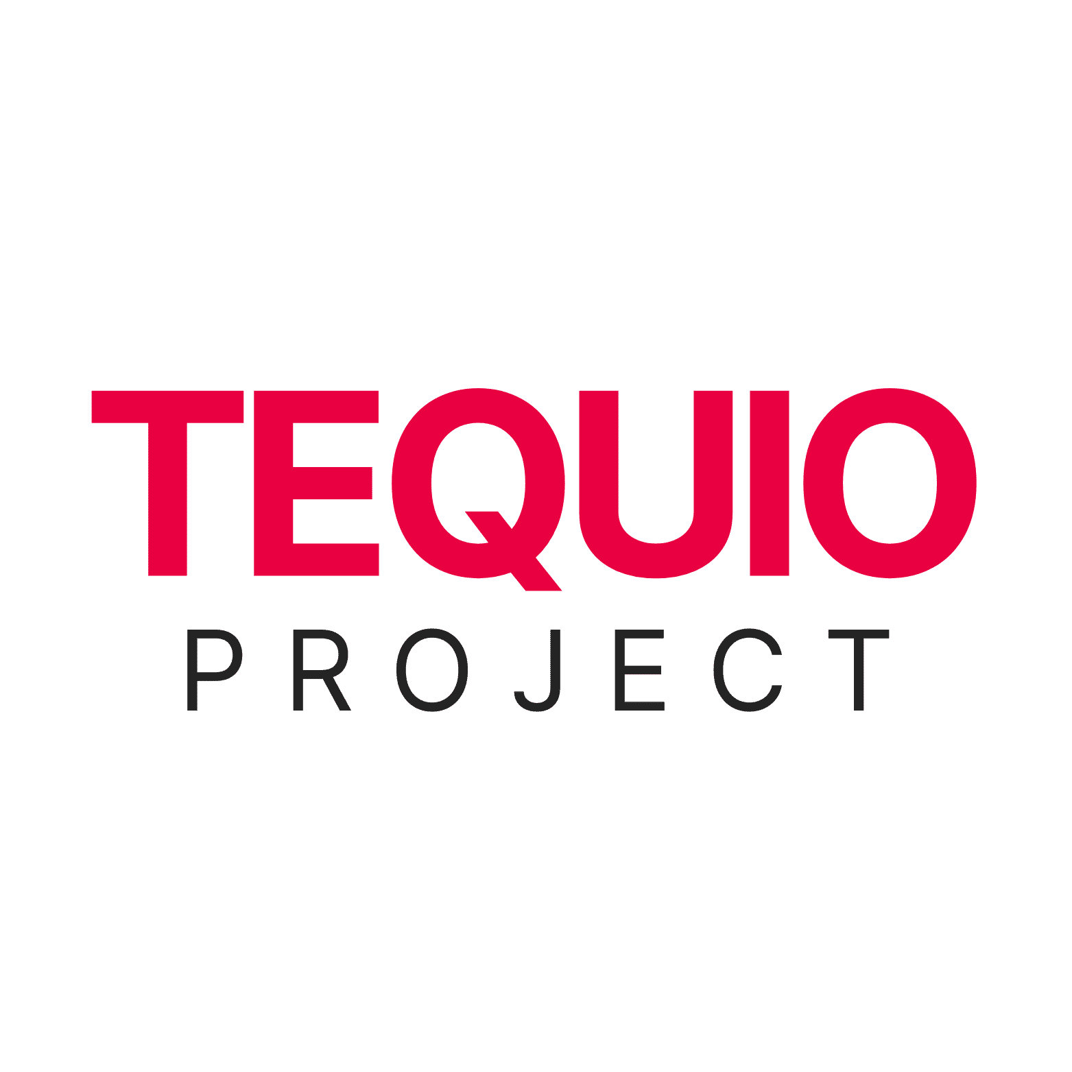 Imagem do campo 🌍 ¡Bienvenida/o a Tequio Project!