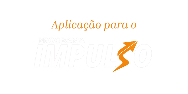 Imagem do campo ⚠️ Atenção: