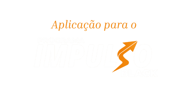 Imagem do campo ⚠️ Atenção: