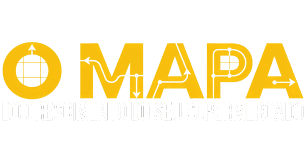 Imagem do campo ⚠️Atenção: