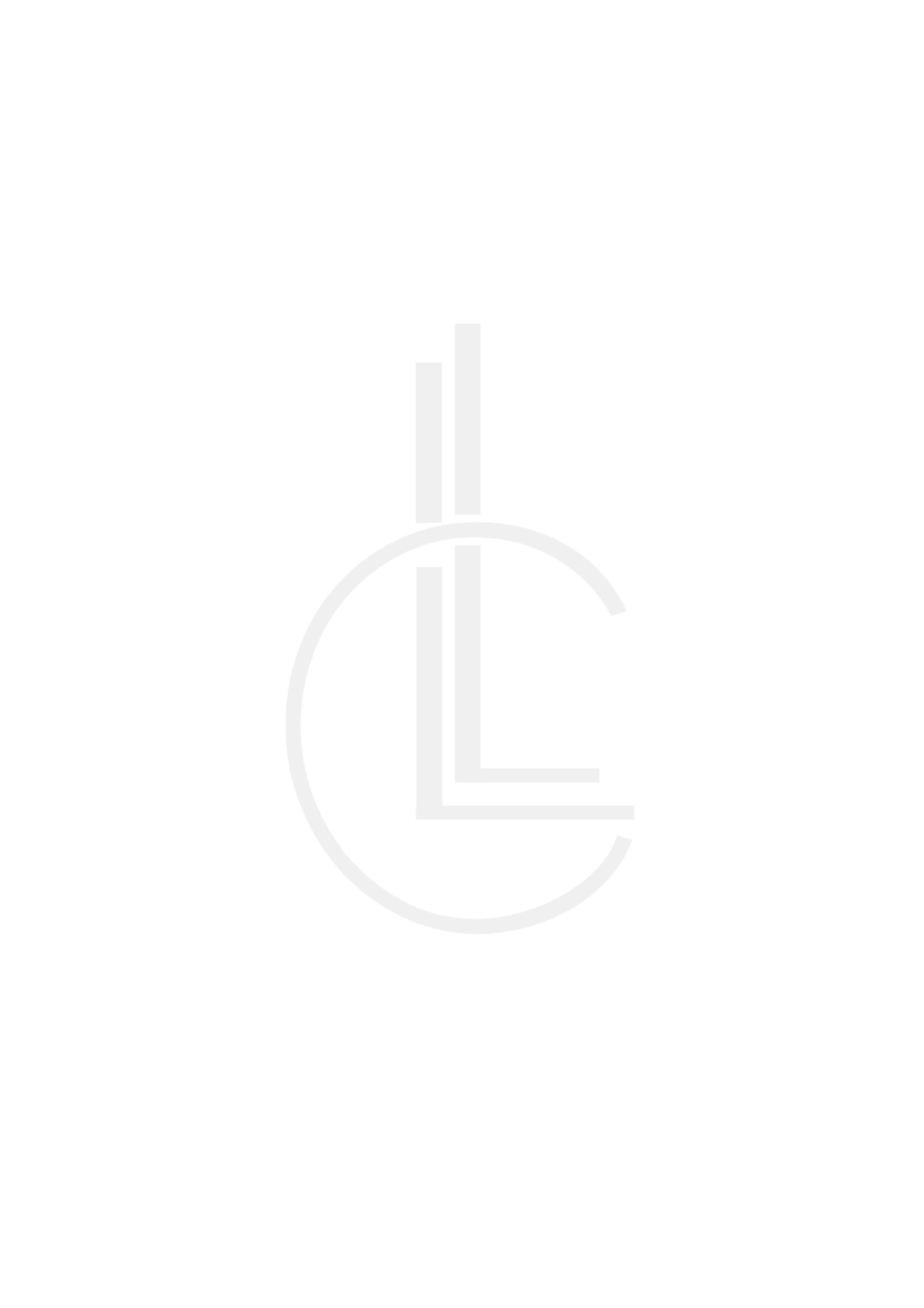 Imagem do campo 👋 Seja bem-vindo(a)!