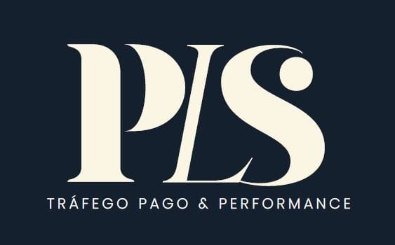 Imagem do campo Olá! É hora de contar com uma equipe de especialistas de verdade!