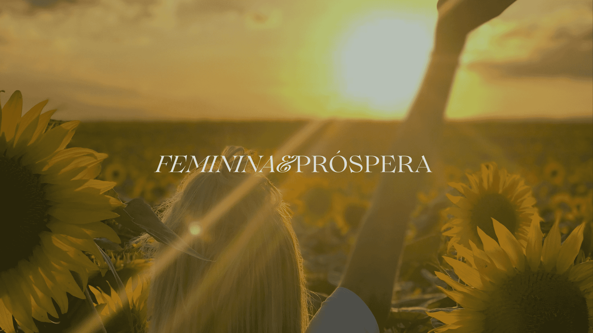 Imagem do campo Formulário Diagnóstico da Mentoria Feminina&Próspera