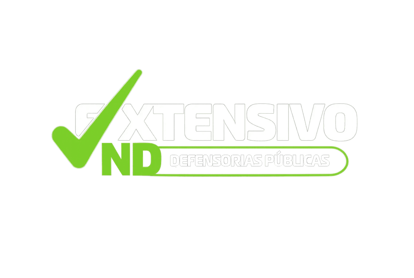 Imagem do campo **Lista de Interesse**