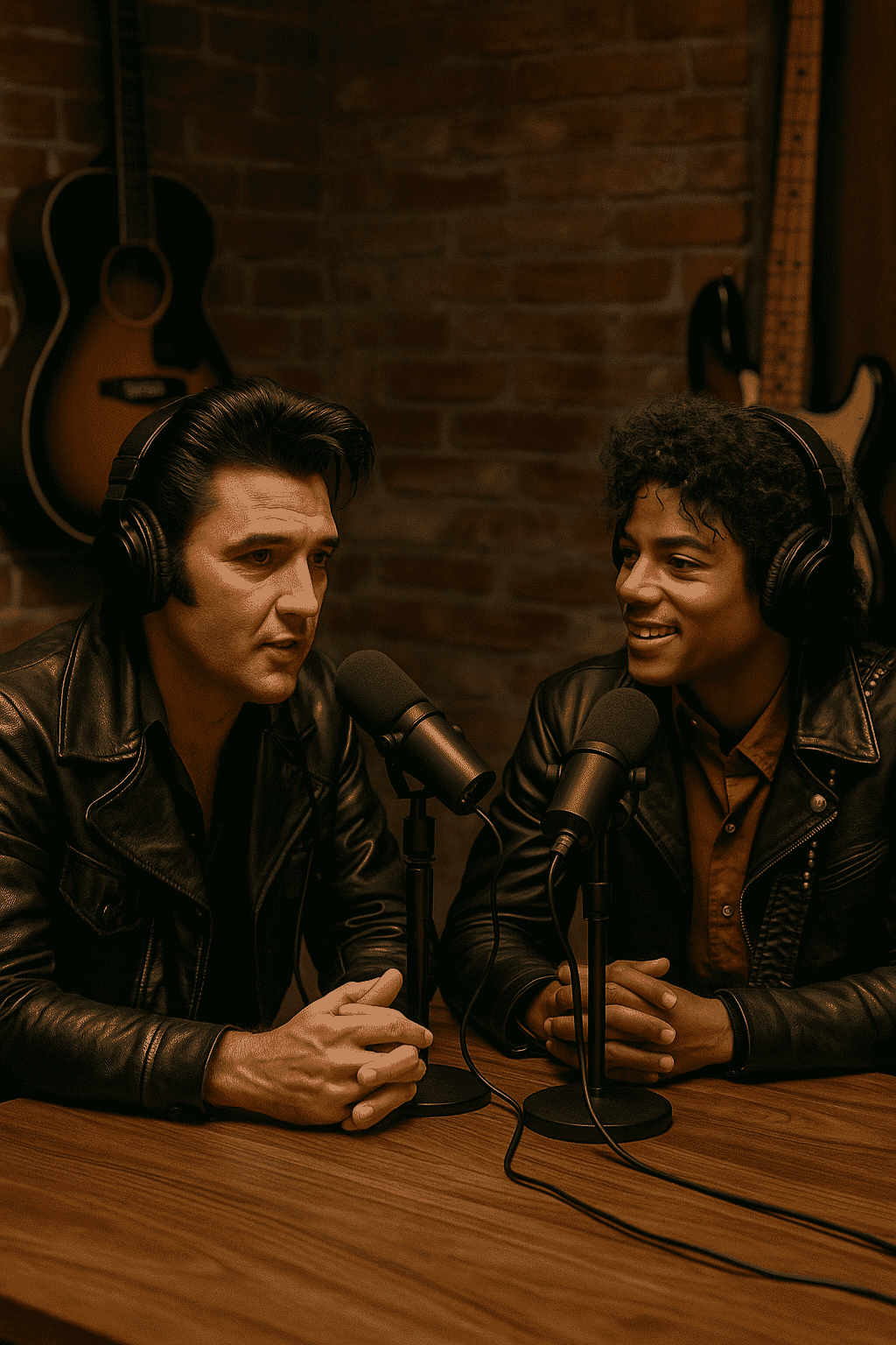 Imagem do campo Qual é a história que só você pode contar para o mundo?