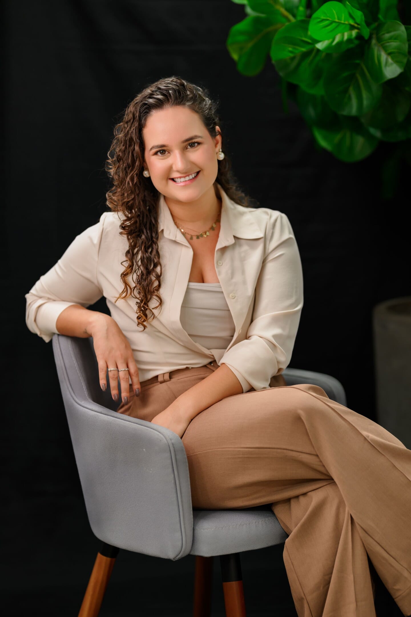 Imagem do campo APLICAÇÃO PARA A MENTORIA ESTRUTURA IMPARÁVEL