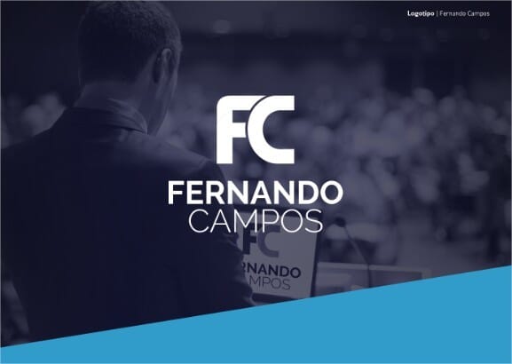 Imagem do campo Olá! Você está prestes a dar um passo importante para profissionalizar seus treinamentos.
Responda com atenção, isso vai me ajudar a entender se o Programa Organiza Trainer faz sentido para o seu momento.