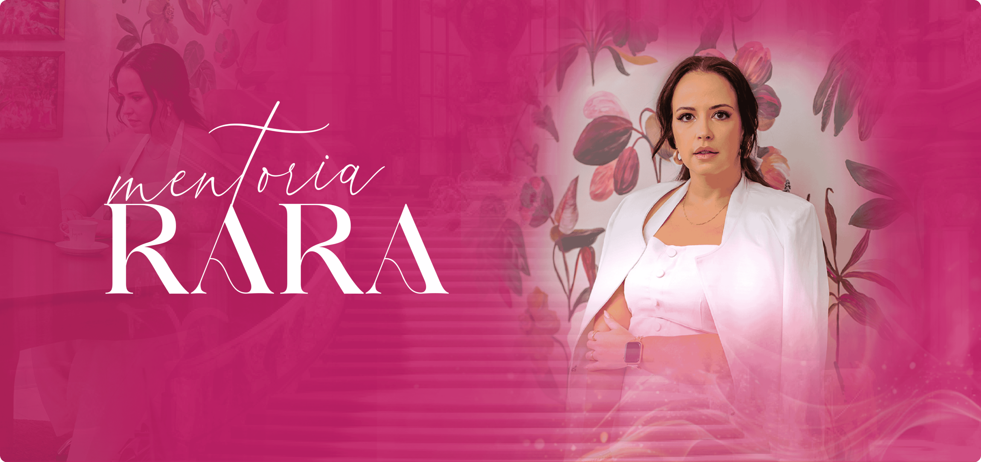 Imagem do campo Nome e Sobrenome