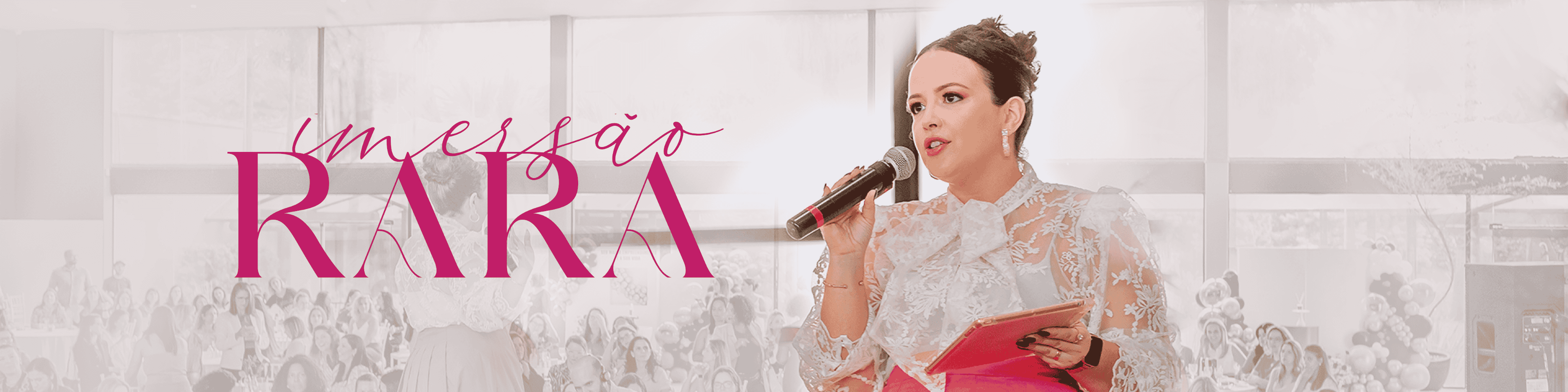 Imagem do campo Por favor, preencha os campos abaixo com seu nome, e-mail, telefone e instagram para que nosso time possa entrar em contato: 💗