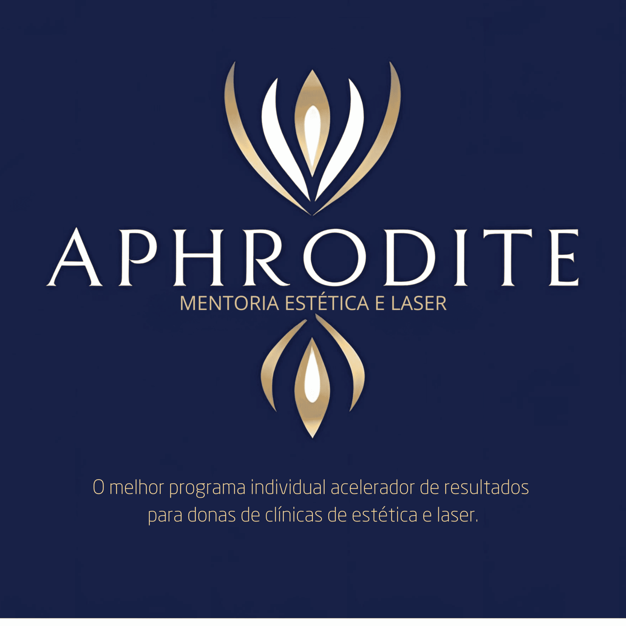 Imagem do campo Preencha o formulário para receber um diagnóstico gratuito da sua clínica ou consultório de estética e encontrar novas maneiras de lucrar mais todos os meses.