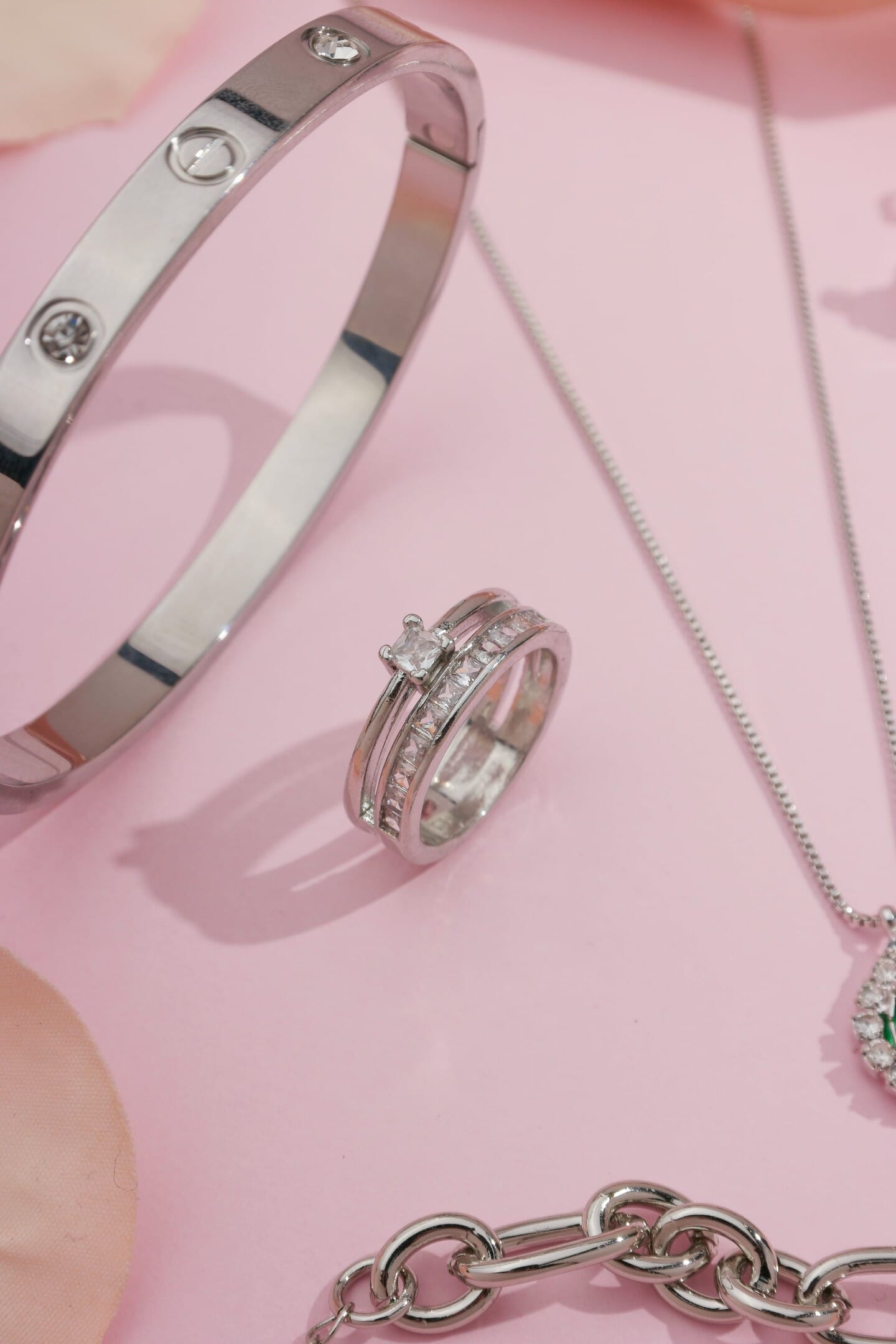 Imagem do campo BEM-VINDA CONSULTORA STAR 🌟

Antes de continuarmos, precisamos conhecer um pouco mais sobre você. Suas respostas vão nos ajudar a entender se este é o momento ideal para seguirmos juntas.

Vamos começar? 🌺