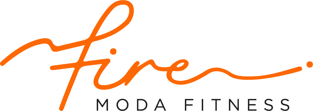 Imagem do campo Olá, para iniciar me diga: Qual o seu nome?