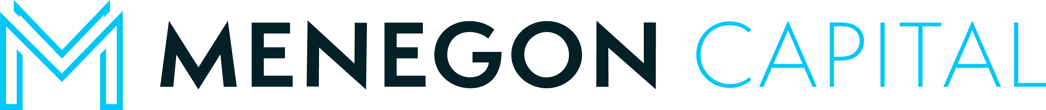 Imagem do campo Você possui conta de **investimentos**?