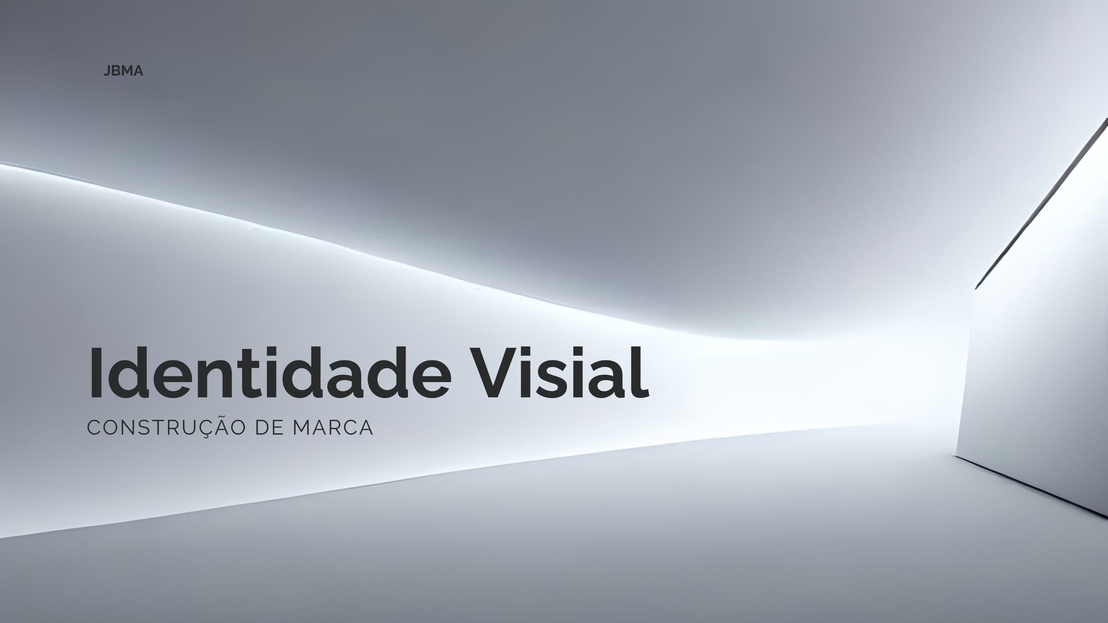 Imagem do campo Seja bem-vindo(a) a **Studio JBMA! Qual o seu nome?**