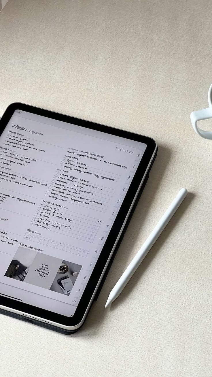 Imagem do campo Sejam bem-vindo a Lavir 🩶