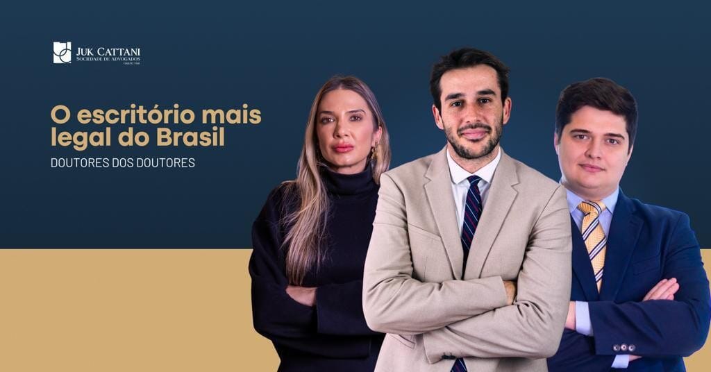 Imagem do campo JUK CATTANI