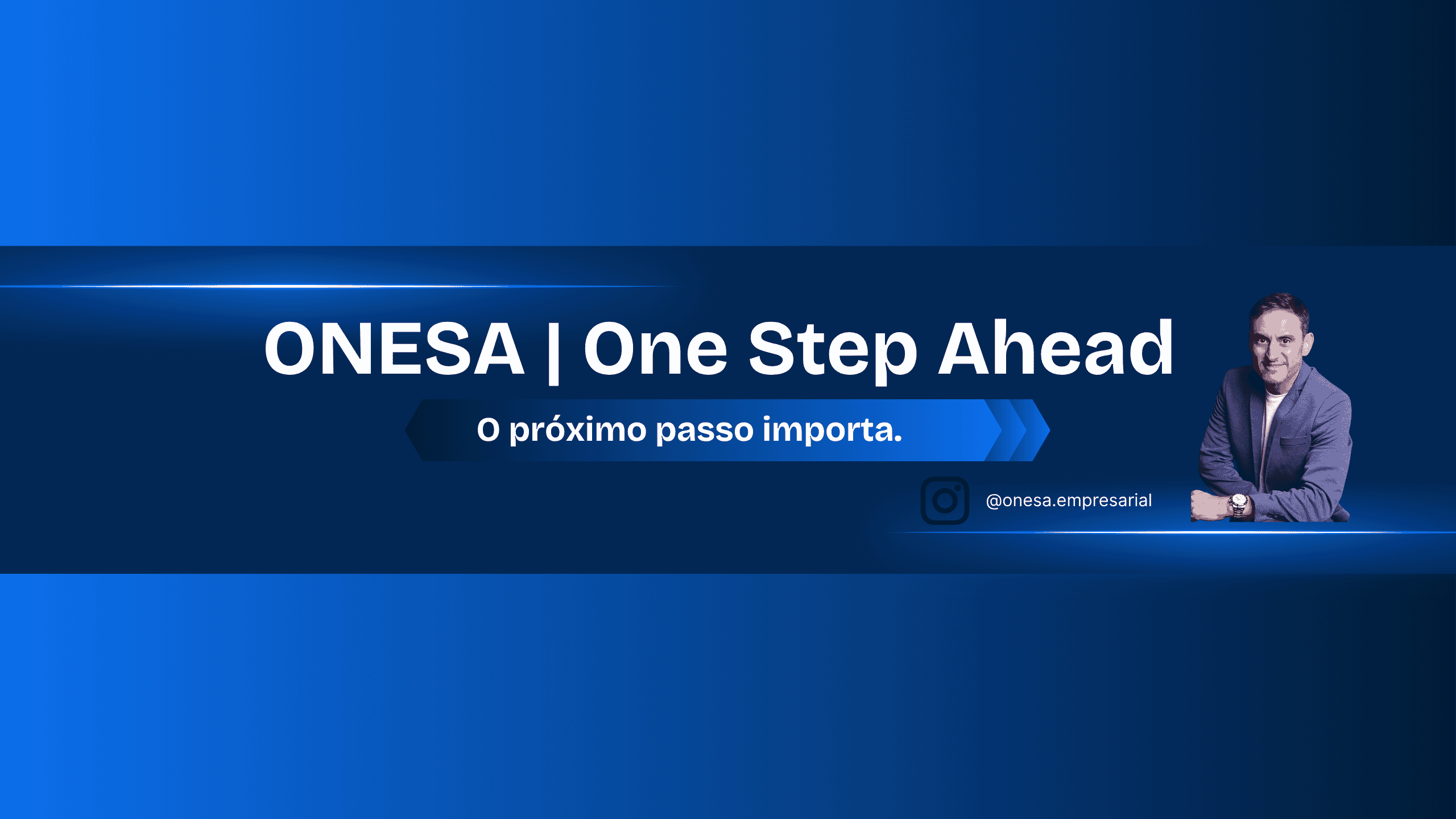 Imagem do campo Empresas crescem. Estruturas precisam evoluir.

Responda às perguntas abaixo para que possamos compreender melhor o momento atual da sua empresa e avaliar se podemos contribuir com seu próximo passo.

⏱ Tempo estimado: 3 a 5 minutos.