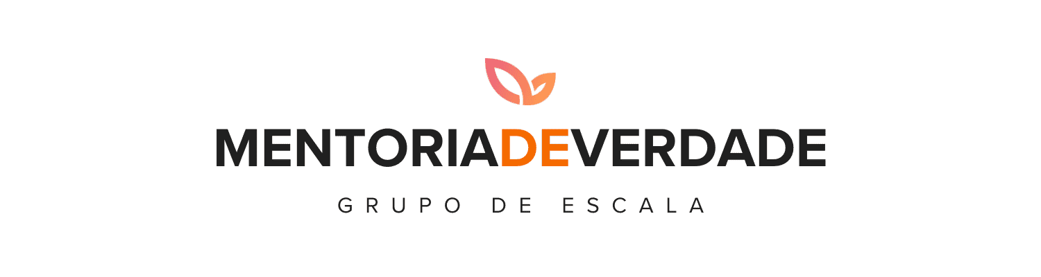 Imagem do campo _Faça sua aplicação, é super rápido, leva menos de 1 minuto._

Vamos escalar seu projeto digital para 6D de faturamento por mês.

Tudo isso com orientação individual, plano de crescimento personalizado e revisões semanais, você escala com foco no que realmente importa: lucro e liberdade.

**Toda semana você terá:**
🪛 Direcionamento Estratégico
📈 Análises do seu Tráfego
⭐ Análises de Copy
🚀 Acompanhamento focado em escala

Clique no botão abaixo e faça sua aplicação.