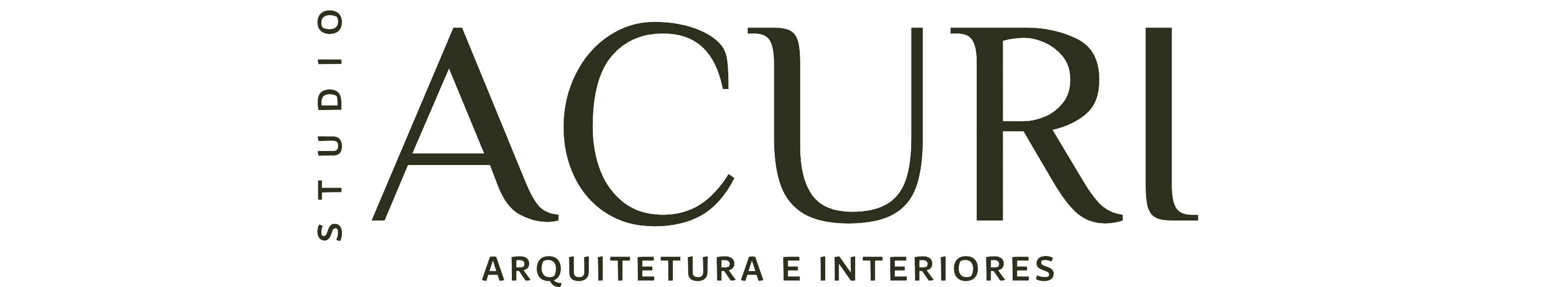 Imagem do campo Seja muito bem vindo(a)!