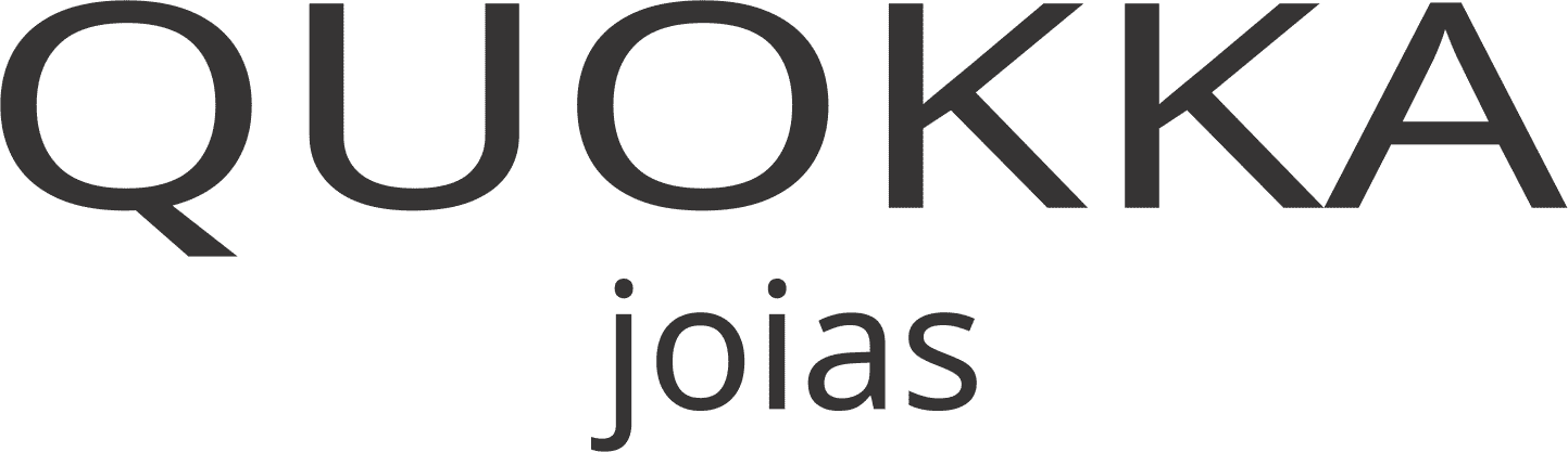 Imagem do campo Seja bem vinda!