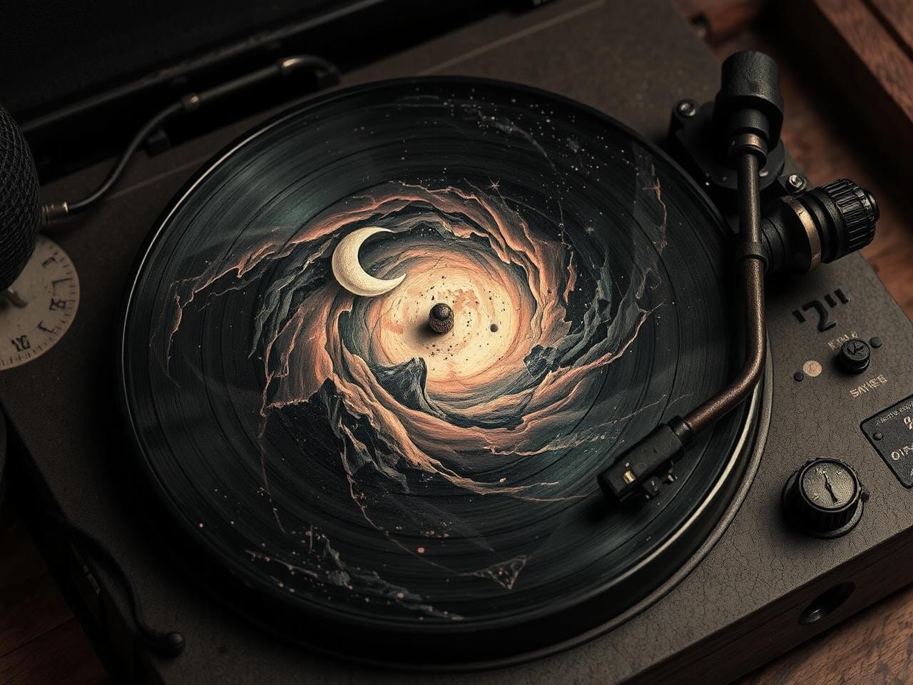 Imagem do campo Sê bem-vindo(a) à jornada de conexão, cura e transformação!